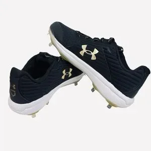 Under Armour | Shoes | Under Armour Mens Yard Mt Baseball  display picture 3
